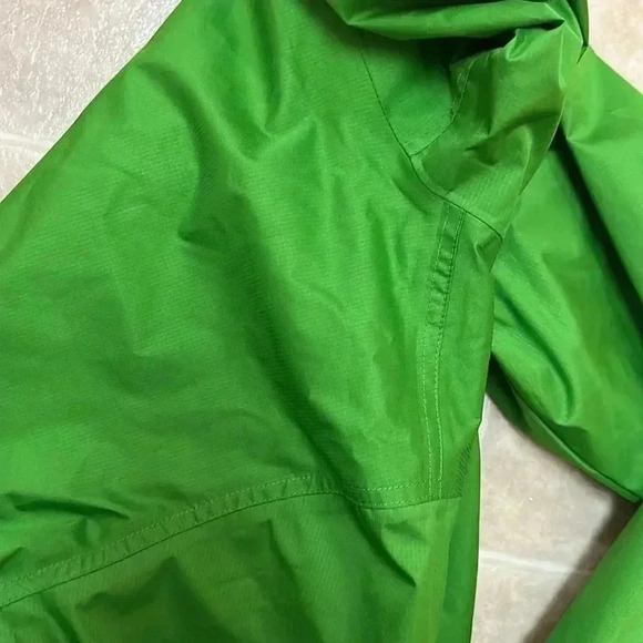 Quechua - Picture 4 of 4